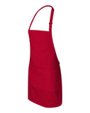 FeatherLite - Full Apron - 6013