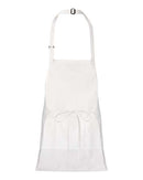 FeatherLite - Full Apron - 6013