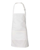 FeatherLite - Full Apron - 6013