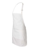 FeatherLite - Full Apron - 6013
