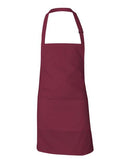 FeatherLite - Full Apron - 6013
