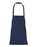 FeatherLite - Full Apron - 6013