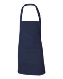 FeatherLite - Full Apron - 6013