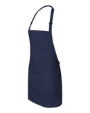 FeatherLite - Full Apron - 6013