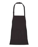 FeatherLite - Full Apron - 6013