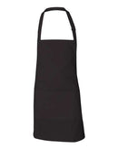 FeatherLite - Full Apron - 6013