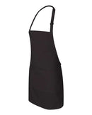 FeatherLite - Full Apron - 6013