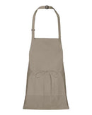 FeatherLite - Full Apron - 6013