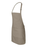 FeatherLite - Full Apron - 6013