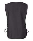 Chef Designs - Cobbler Apron - TP61