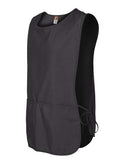 Chef Designs - Cobbler Apron - TP61