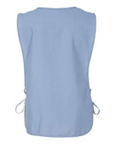 Chef Designs - Cobbler Apron - TP61