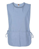 Chef Designs - Cobbler Apron - TP61