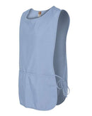 Chef Designs - Cobbler Apron - TP61