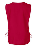 Chef Designs - Cobbler Apron - TP61