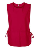 Chef Designs - Cobbler Apron - TP61