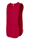 Chef Designs - Cobbler Apron - TP61