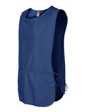 Chef Designs - Cobbler Apron - TP61