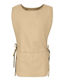 Chef Designs - Cobbler Apron - TP61