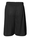 Badger - Pro Mesh 11'' Inseam Shorts - 7211