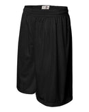 Badger - Pro Mesh 11'' Inseam Shorts - 7211
