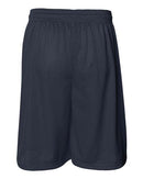 Badger - Pro Mesh 11'' Inseam Shorts - 7211