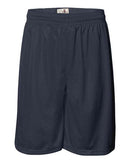Badger - Pro Mesh 11'' Inseam Shorts - 7211
