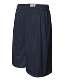 Badger - Pro Mesh 11'' Inseam Shorts - 7211