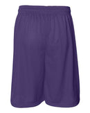 Badger - Pro Mesh 11'' Inseam Shorts - 7211