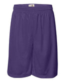 Badger - Pro Mesh 11'' Inseam Shorts - 7211