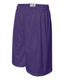 Badger - Pro Mesh 11'' Inseam Shorts - 7211