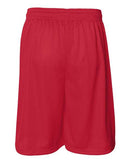 Badger - Pro Mesh 11'' Inseam Shorts - 7211