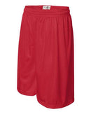 Badger - Pro Mesh 11'' Inseam Shorts - 7211