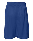 Badger - Pro Mesh 11'' Inseam Shorts - 7211
