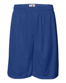 Badger - Pro Mesh 11'' Inseam Shorts - 7211