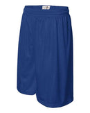 Badger - Pro Mesh 11'' Inseam Shorts - 7211
