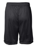 Badger - Mini Mesh 7'' Inseam Shorts - 7237