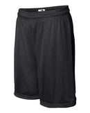 Badger - Mini Mesh 7'' Inseam Shorts - 7237