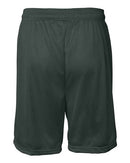 Badger - Mini Mesh 7'' Inseam Shorts - 7237
