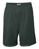 Badger - Mini Mesh 7'' Inseam Shorts - 7237
