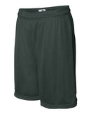 Badger - Mini Mesh 7'' Inseam Shorts - 7237