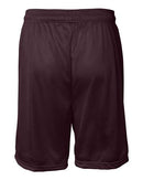 Badger - Mini Mesh 7'' Inseam Shorts - 7237