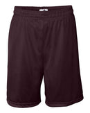 Badger - Mini Mesh 7'' Inseam Shorts - 7237