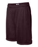 Badger - Mini Mesh 7'' Inseam Shorts - 7237