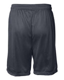 Badger - Mini Mesh 7'' Inseam Shorts - 7237