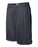 Badger - Mini Mesh 7'' Inseam Shorts - 7237