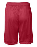 Badger - Mini Mesh 7'' Inseam Shorts - 7237