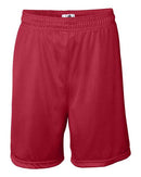 Badger - Mini Mesh 7'' Inseam Shorts - 7237