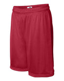Badger - Mini Mesh 7'' Inseam Shorts - 7237