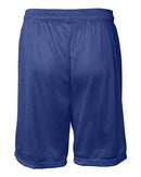 Badger - Mini Mesh 7'' Inseam Shorts - 7237